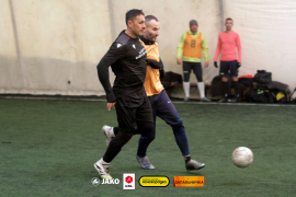 <a href="https://st.getinfootball.com/albums/1099626/6973d61405bf2_1920.jpg" target="_blank">Завантажити оригінал</a>