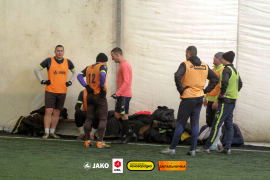 <a href="https://st.getinfootball.com/albums/1099626/6973d617d8f00_1920.jpg" target="_blank">Завантажити оригінал</a>