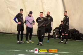 <a href="https://st.getinfootball.com/albums/1099626/6973d61bd2a96_1920.jpg" target="_blank">Завантажити оригінал</a>