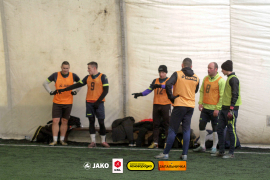 <a href="https://st.getinfootball.com/albums/1099626/6973d62013298_1920.jpg" target="_blank">Завантажити оригінал</a>