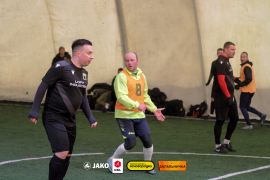 <a href="https://st.getinfootball.com/albums/1099626/6973d623eaf02_1920.jpg" target="_blank">Завантажити оригінал</a>