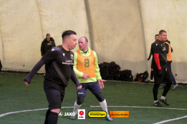 <a href="https://st.getinfootball.com/albums/1099626/6973d62938600_1920.jpg" target="_blank">Завантажити оригінал</a>