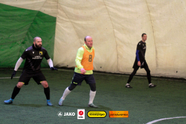 <a href="https://st.getinfootball.com/albums/1099626/6973d62de91de_1920.jpg" target="_blank">Завантажити оригінал</a>