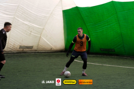 <a href="https://st.getinfootball.com/albums/1099626/6973d631ec74d_1920.jpg" target="_blank">Завантажити оригінал</a>