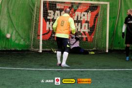 <a href="https://st.getinfootball.com/albums/1099626/6973d6370b1c6_1920.jpg" target="_blank">Завантажити оригінал</a>