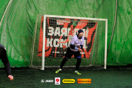 <a href="https://st.getinfootball.com/albums/1099626/6973d63c21c03_1920.jpg" target="_blank">Завантажити оригінал</a>