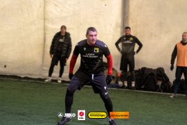 <a href="https://st.getinfootball.com/albums/1099626/6973d63fed473_1920.jpg" target="_blank">Завантажити оригінал</a>