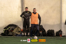 <a href="https://st.getinfootball.com/albums/1099626/6973d64414789_1920.jpg" target="_blank">Завантажити оригінал</a>