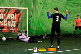 <a href="https://st.getinfootball.com/albums/1099626/6973d6482b588_1920.jpg" target="_blank">Завантажити оригінал</a>