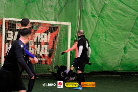 <a href="https://st.getinfootball.com/albums/1099626/6973d64c1f54f_1920.jpg" target="_blank">Завантажити оригінал</a>