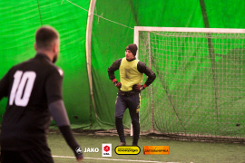 <a href="https://st.getinfootball.com/albums/1099626/6973d65127453_1920.jpg" target="_blank">Завантажити оригінал</a>