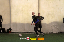 <a href="https://st.getinfootball.com/albums/1099626/6973d655027e2_1920.jpg" target="_blank">Завантажити оригінал</a>