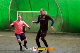 <a href="https://st.getinfootball.com/albums/1099626/6973d6590717a_1920.jpg" target="_blank">Завантажити оригінал</a>