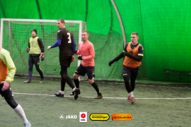 <a href="https://st.getinfootball.com/albums/1099626/6973d65d05449_1920.jpg" target="_blank">Завантажити оригінал</a>