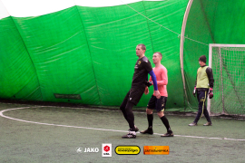 <a href="https://st.getinfootball.com/albums/1099626/6973d661176b5_1920.jpg" target="_blank">Завантажити оригінал</a>