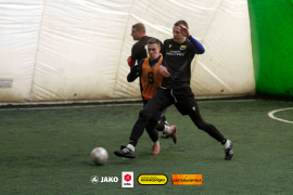 <a href="https://st.getinfootball.com/albums/1099626/6973d6660df02_1920.jpg" target="_blank">Завантажити оригінал</a>