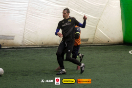 <a href="https://st.getinfootball.com/albums/1099626/6973d66a1c7bd_1920.jpg" target="_blank">Завантажити оригінал</a>