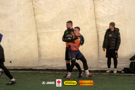 <a href="https://st.getinfootball.com/albums/1099626/6973d66f11846_1920.jpg" target="_blank">Завантажити оригінал</a>