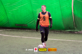 <a href="https://st.getinfootball.com/albums/1099626/6973d673a5766_1920.jpg" target="_blank">Завантажити оригінал</a>