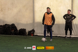 <a href="https://st.getinfootball.com/albums/1099626/6973d677d77ed_1920.jpg" target="_blank">Завантажити оригінал</a>
