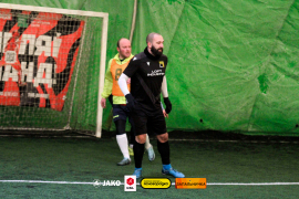 <a href="https://st.getinfootball.com/albums/1099626/6973d67b0ceab_1920.jpg" target="_blank">Завантажити оригінал</a>