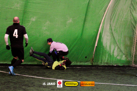 <a href="https://st.getinfootball.com/albums/1099626/6973d67f0afcb_1920.jpg" target="_blank">Завантажити оригінал</a>