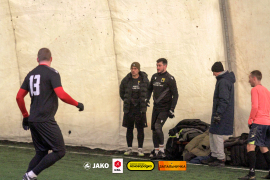 <a href="https://st.getinfootball.com/albums/1099626/6973d682255a3_1920.jpg" target="_blank">Завантажити оригінал</a>