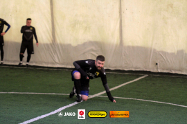 <a href="https://st.getinfootball.com/albums/1099626/6973d6853ca7e_1920.jpg" target="_blank">Завантажити оригінал</a>