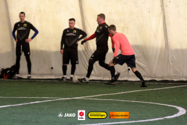 <a href="https://st.getinfootball.com/albums/1099626/6973d68903a1c_1920.jpg" target="_blank">Завантажити оригінал</a>