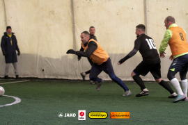 <a href="https://st.getinfootball.com/albums/1099626/6973d68bbc06b_1920.jpg" target="_blank">Завантажити оригінал</a>