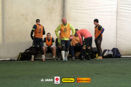 <a href="https://st.getinfootball.com/albums/1099626/6973d68f41fc7_1920.jpg" target="_blank">Завантажити оригінал</a>
