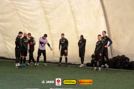 <a href="https://st.getinfootball.com/albums/1099626/6973d692a4bdf_1920.jpg" target="_blank">Завантажити оригінал</a>