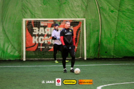 <a href="https://st.getinfootball.com/albums/1099626/6973d696196bb_1920.jpg" target="_blank">Завантажити оригінал</a>