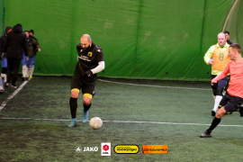 <a href="https://st.getinfootball.com/albums/1099626/6973d6994faaa_1920.jpg" target="_blank">Завантажити оригінал</a>