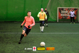 <a href="https://st.getinfootball.com/albums/1099626/6973d69d7c199_1920.jpg" target="_blank">Завантажити оригінал</a>