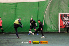 <a href="https://st.getinfootball.com/albums/1099626/6973d6a06f2bd_1920.jpg" target="_blank">Завантажити оригінал</a>