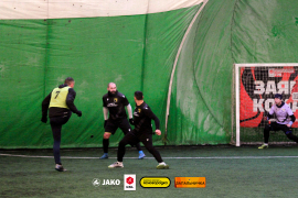 <a href="https://st.getinfootball.com/albums/1099626/6973d6a4120d6_1920.jpg" target="_blank">Завантажити оригінал</a>