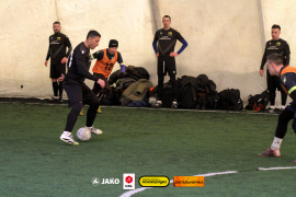 <a href="https://st.getinfootball.com/albums/1099626/6973d6a732257_1920.jpg" target="_blank">Завантажити оригінал</a>