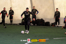 <a href="https://st.getinfootball.com/albums/1099626/6973d6aa16c21_1920.jpg" target="_blank">Завантажити оригінал</a>