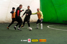 <a href="https://st.getinfootball.com/albums/1099626/6973d6ad3f54a_1920.jpg" target="_blank">Завантажити оригінал</a>