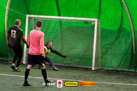 <a href="https://st.getinfootball.com/albums/1099626/6973d6b0209d9_1920.jpg" target="_blank">Завантажити оригінал</a>