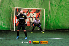 <a href="https://st.getinfootball.com/albums/1099626/6973d6b369a46_1920.jpg" target="_blank">Завантажити оригінал</a>