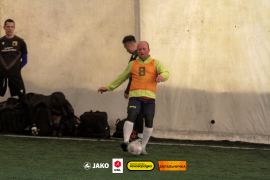 <a href="https://st.getinfootball.com/albums/1099626/6973d6b6a4041_1920.jpg" target="_blank">Завантажити оригінал</a>
