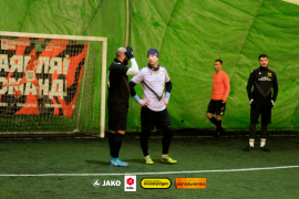<a href="https://st.getinfootball.com/albums/1099626/6973d6b964ea7_1920.jpg" target="_blank">Завантажити оригінал</a>