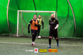 <a href="https://st.getinfootball.com/albums/1099626/6973d6bc49075_1920.jpg" target="_blank">Завантажити оригінал</a>