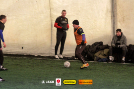 <a href="https://st.getinfootball.com/albums/1099626/6973d6bf3c6f3_1920.jpg" target="_blank">Завантажити оригінал</a>