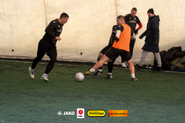 <a href="https://st.getinfootball.com/albums/1099626/6973d6c2d029f_1920.jpg" target="_blank">Завантажити оригінал</a>