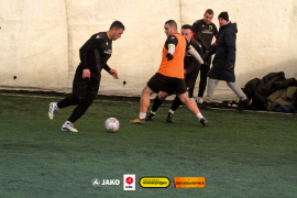 <a href="https://st.getinfootball.com/albums/1099626/6973d6c56f351_1920.jpg" target="_blank">Завантажити оригінал</a>