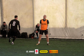<a href="https://st.getinfootball.com/albums/1099626/6973d6c8b2595_1920.jpg" target="_blank">Завантажити оригінал</a>