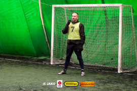<a href="https://st.getinfootball.com/albums/1099626/6973d6cce0595_1920.jpg" target="_blank">Завантажити оригінал</a>